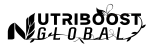 nutriboostglobalheathy
